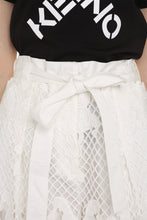 Load image into Gallery viewer, Lace shorts
