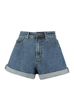 Load image into Gallery viewer, titolo tradotto
