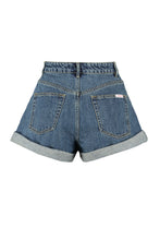 Load image into Gallery viewer, titolo tradotto
