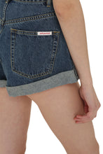 Load image into Gallery viewer, titolo tradotto
