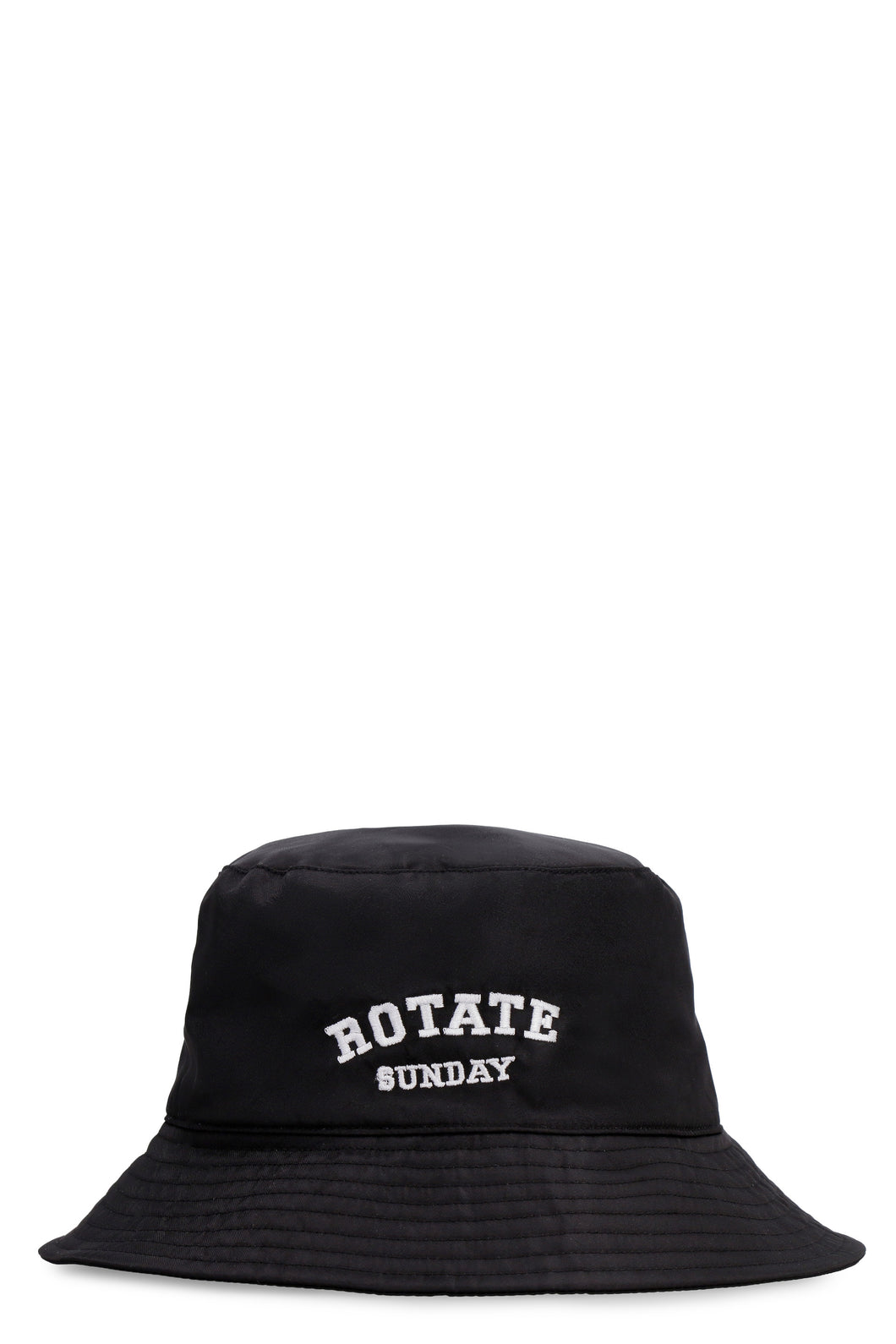 ROTATE Sunday 3 - Bianca bucket hat