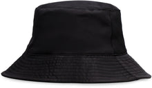 Carica l&#39;immagine nel visualizzatore di Gallery, ROTATE Sunday 3 - Bianca bucket hat
