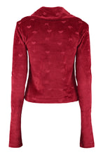 Load image into Gallery viewer, Mona velvet top
