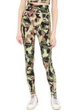 Load image into Gallery viewer, Ronda printed leggings
