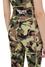 Load image into Gallery viewer, Ronda printed leggings
