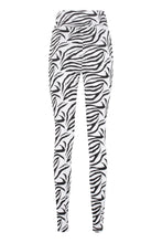 Carica l&#39;immagine nel visualizzatore di Gallery, Elodie printed leggings
