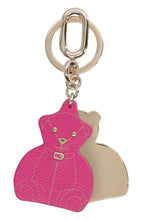 Carica l&#39;immagine nel visualizzatore di Gallery, Charms key holder
