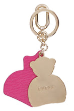 Carica l&#39;immagine nel visualizzatore di Gallery, Charms key holder
