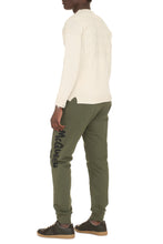Load image into Gallery viewer, Wool sweater
