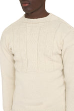 Load image into Gallery viewer, Wool sweater
