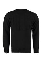 Load image into Gallery viewer, Wool sweater
