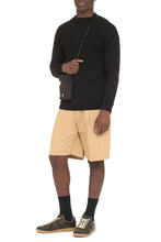 Load image into Gallery viewer, Wool sweater
