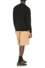 Load image into Gallery viewer, Wool sweater
