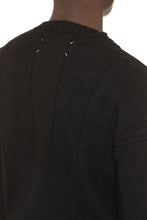 Load image into Gallery viewer, Wool sweater
