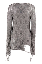 Load image into Gallery viewer, Knitted top
