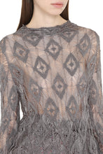 Load image into Gallery viewer, Knitted top
