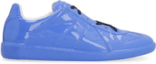 Carica l&#39;immagine nel visualizzatore di Gallery, Replica low-top sneakers
