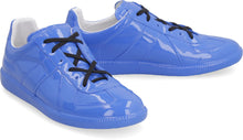 Carica l&#39;immagine nel visualizzatore di Gallery, Replica low-top sneakers
