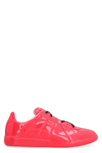 Carica l&#39;immagine nel visualizzatore di Gallery, Replica low-top sneakers
