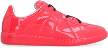 Carica l&#39;immagine nel visualizzatore di Gallery, Replica low-top sneakers
