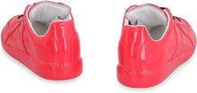 Carica l&#39;immagine nel visualizzatore di Gallery, Replica low-top sneakers
