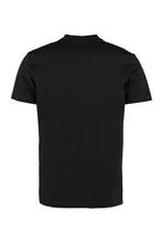 Load image into Gallery viewer, Printed cotton T-shirt
