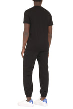 Load image into Gallery viewer, Printed cotton T-shirt
