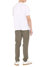 Carica l&#39;immagine nel visualizzatore di Gallery, Logo cotton t-shirt
