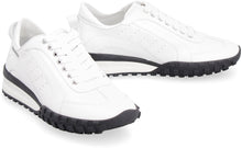 Load image into Gallery viewer, Legend leather sneakers
