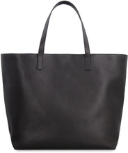 Carica l&#39;immagine nel visualizzatore di Gallery, Leather tote

