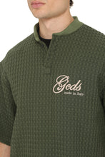 Carica l&#39;immagine nel visualizzatore di Gallery, Cotton polo shirt
