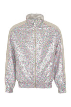 Carica l&#39;immagine nel visualizzatore di Gallery, Turtleneck sweatshirt
