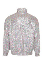 Carica l&#39;immagine nel visualizzatore di Gallery, Turtleneck sweatshirt
