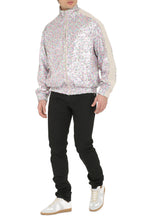 Carica l&#39;immagine nel visualizzatore di Gallery, Turtleneck sweatshirt
