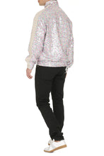 Carica l&#39;immagine nel visualizzatore di Gallery, Turtleneck sweatshirt
