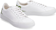 Carica l&#39;immagine nel visualizzatore di Gallery, Faux leather sneakers
