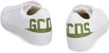Carica l&#39;immagine nel visualizzatore di Gallery, Faux leather sneakers
