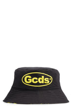 Carica l&#39;immagine nel visualizzatore di Gallery, Bucket hat
