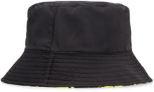 Carica l&#39;immagine nel visualizzatore di Gallery, Bucket hat
