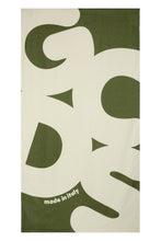 Carica l&#39;immagine nel visualizzatore di Gallery, Beach towel
