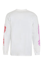 Carica l&#39;immagine nel visualizzatore di Gallery, Winky Dude cotton T-shirt
