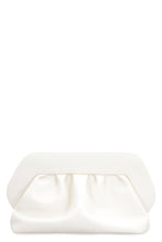 Carica l&#39;immagine nel visualizzatore di Gallery, Bios faux leather clutch
