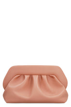 Carica l&#39;immagine nel visualizzatore di Gallery, Bios vegan leather clutch
