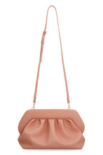 Carica l&#39;immagine nel visualizzatore di Gallery, Bios vegan leather clutch
