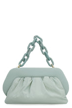 Carica l&#39;immagine nel visualizzatore di Gallery, Bios nylon clutch
