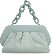 Carica l&#39;immagine nel visualizzatore di Gallery, Bios nylon clutch
