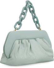 Carica l&#39;immagine nel visualizzatore di Gallery, Bios nylon clutch
