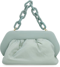 Carica l&#39;immagine nel visualizzatore di Gallery, Bios nylon clutch
