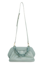 Carica l&#39;immagine nel visualizzatore di Gallery, Bios nylon clutch
