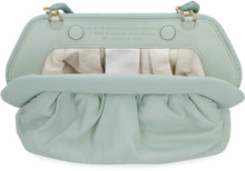 Carica l&#39;immagine nel visualizzatore di Gallery, Bios nylon clutch
